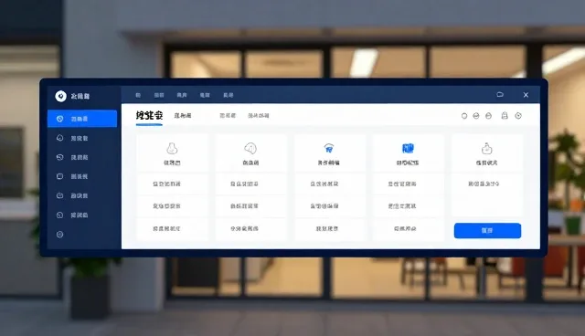 教学实践中的技术培训检查要点与处理方法