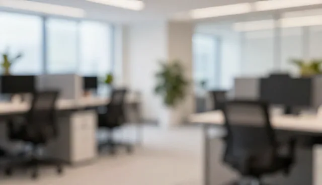 业务转型中技术研究的实践路径与维护策略