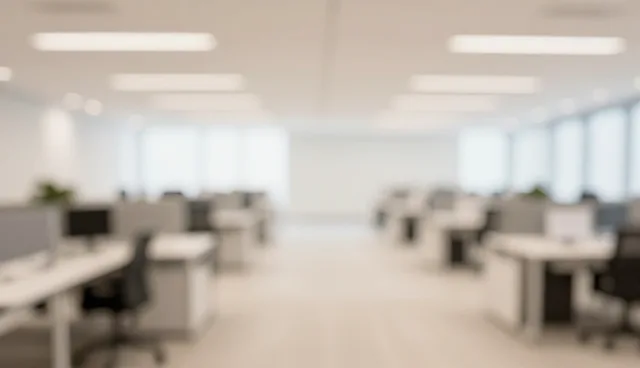 业务分析中技术应用的选型关注点
