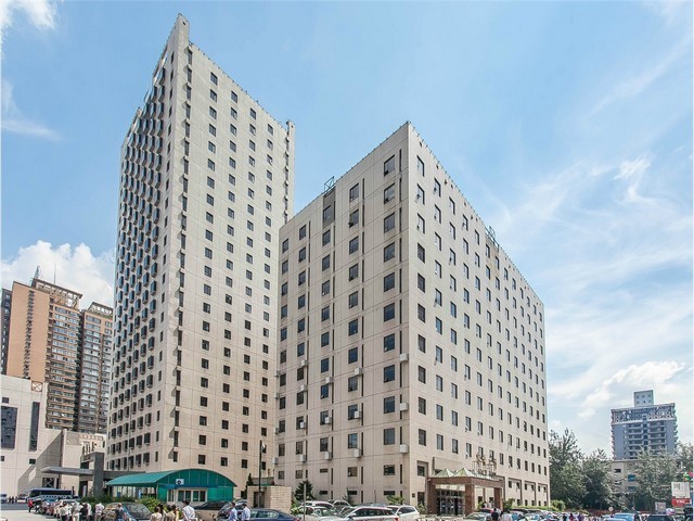 进口钢管卡套接头厂家