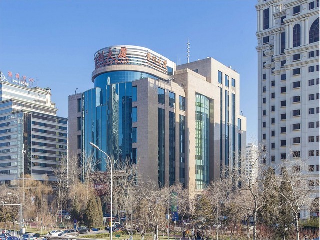 太阳能移动厕所销售电话